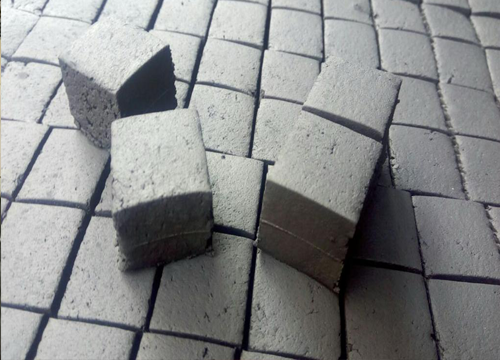 تصدير الفحم فى مصر